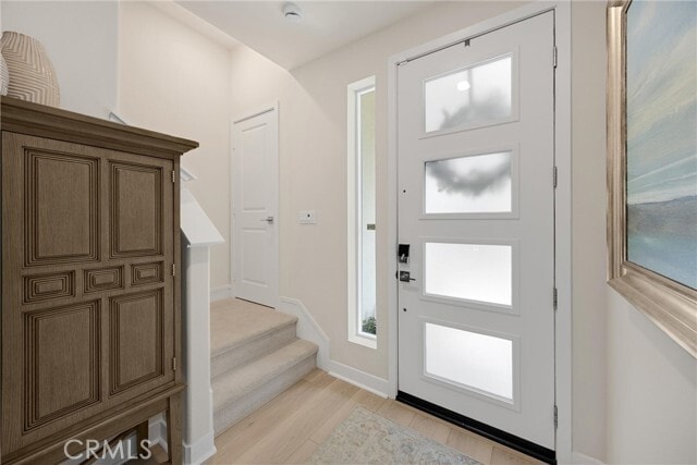 Building Photo - 26 Crown Point Dr