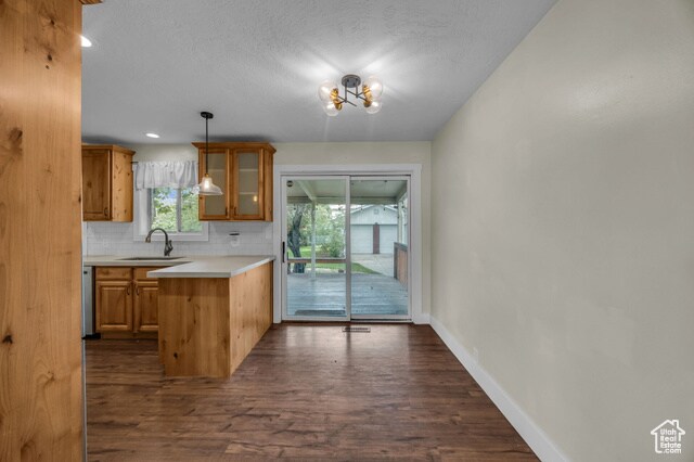 Building Photo - 579 S Connie Dr