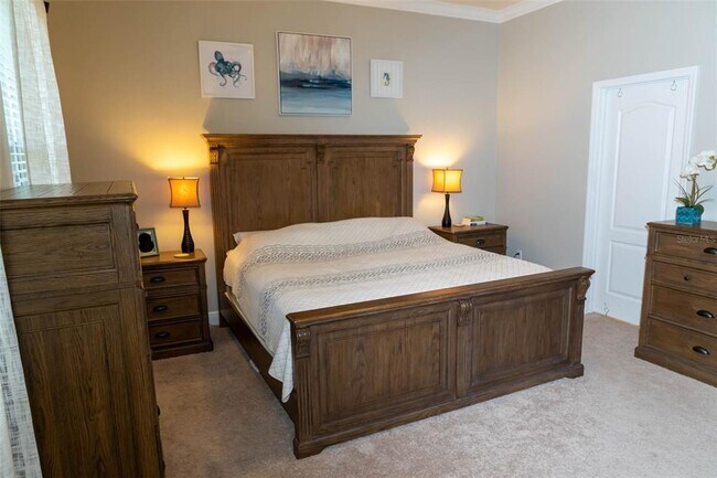 Building Photo - 7610 S Westshore Blvd