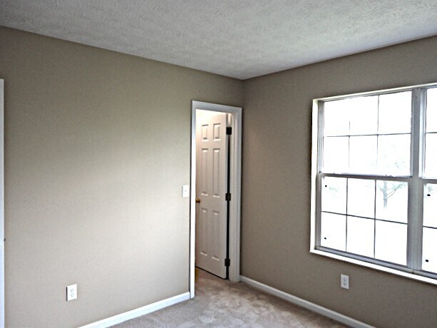 Building Photo - 6957 Spring Farm Ct