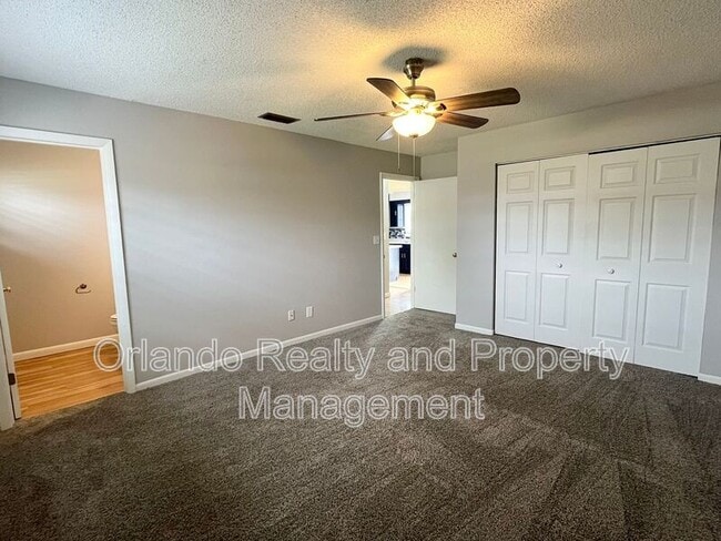 Building Photo - 116 Clifford Ave