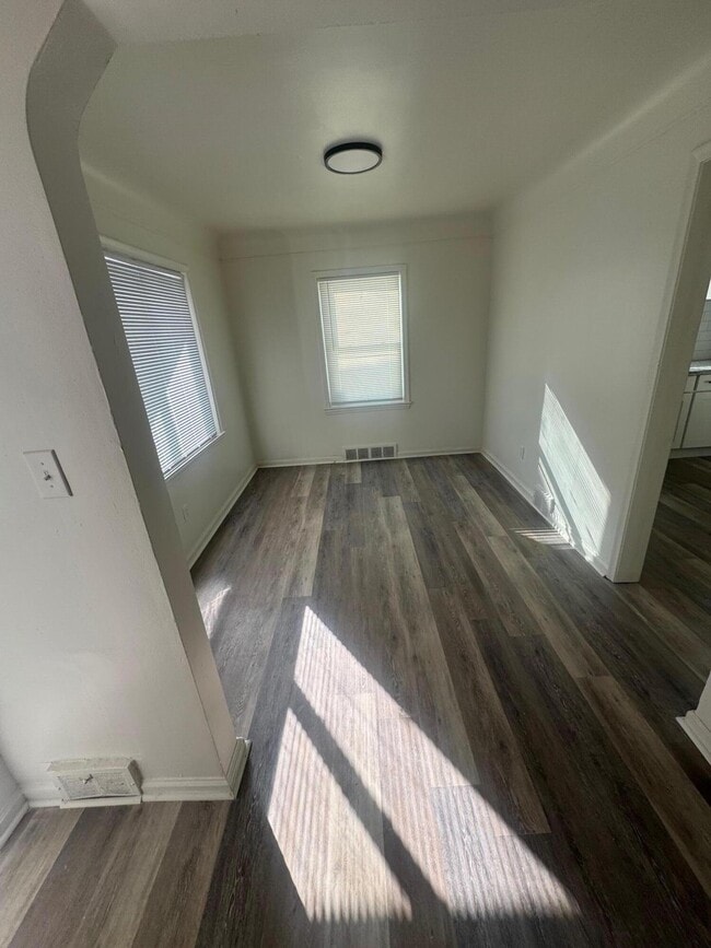 Building Photo - 18405 Archdale St