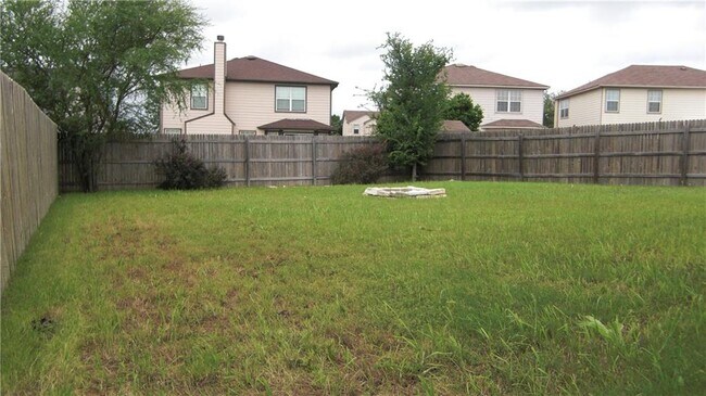 Building Photo - 208 Teron Dr