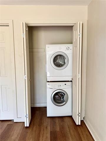 Building Photo - 2018 Long Creek Ct