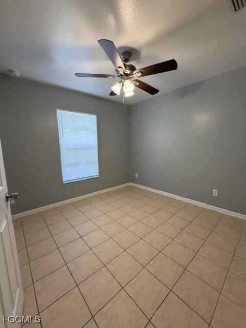 Building Photo - 4533 26th St SW