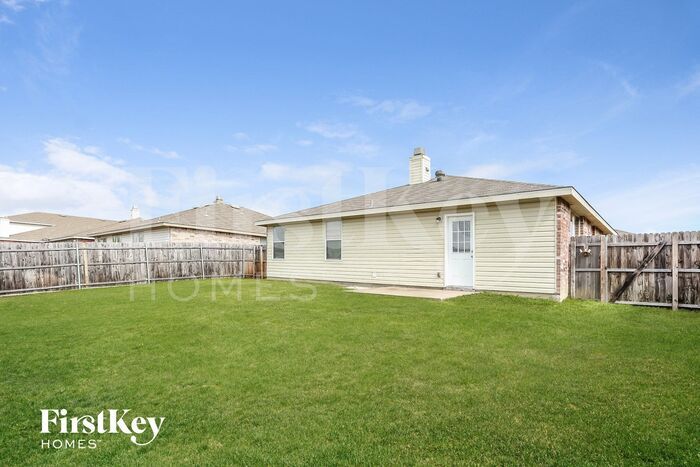 Building Photo - 345 Firewheel Rd
