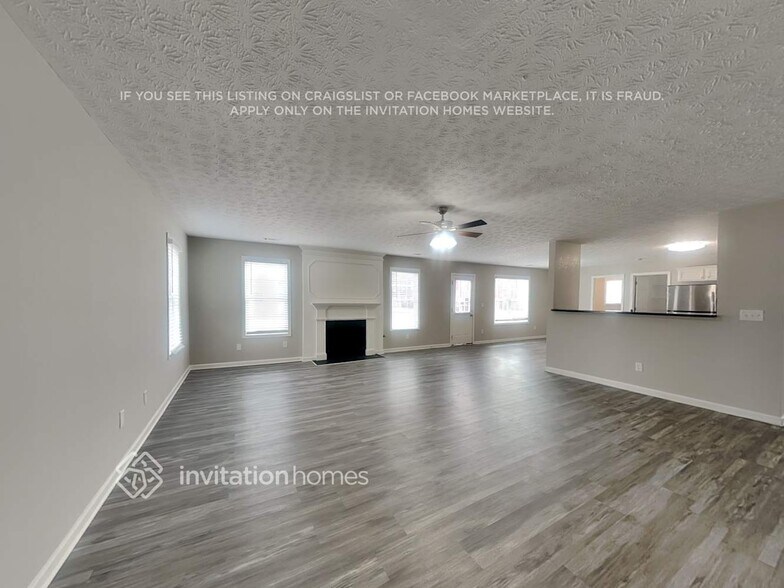 Building Photo - 3092 Rusticwood Ct