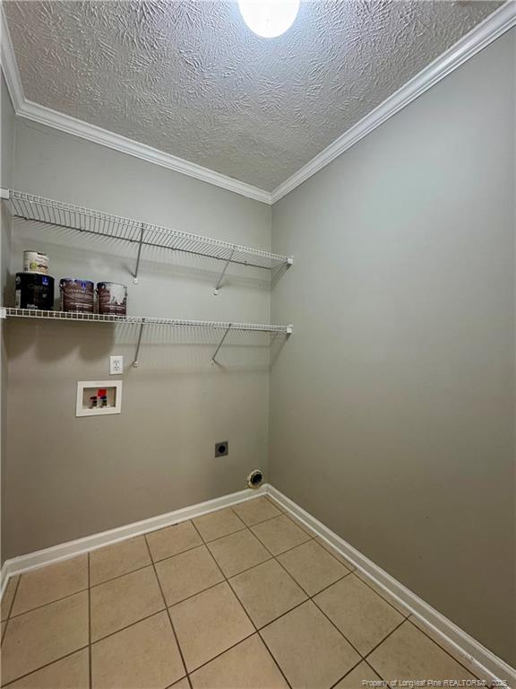 Building Photo - 3109 Wisteria Ln
