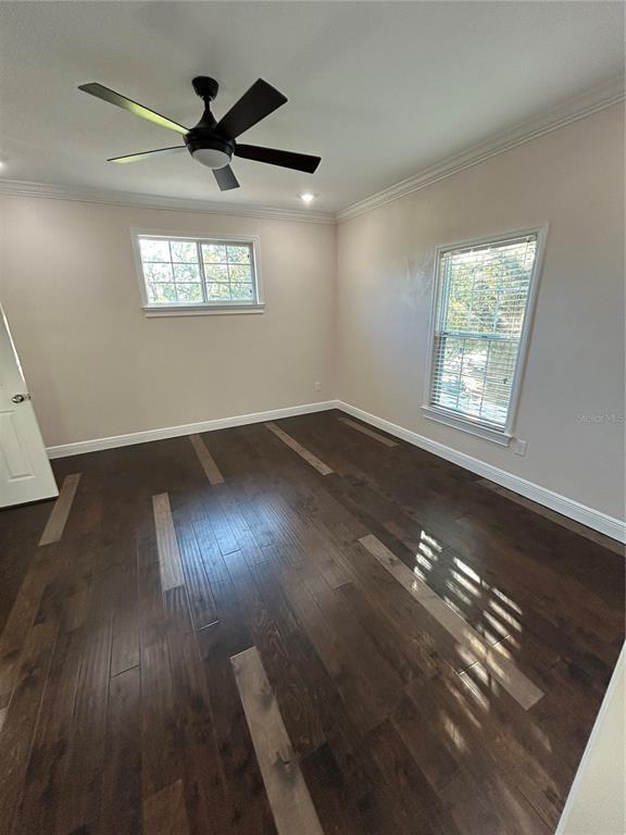 Building Photo - 8006 N Rome Ave