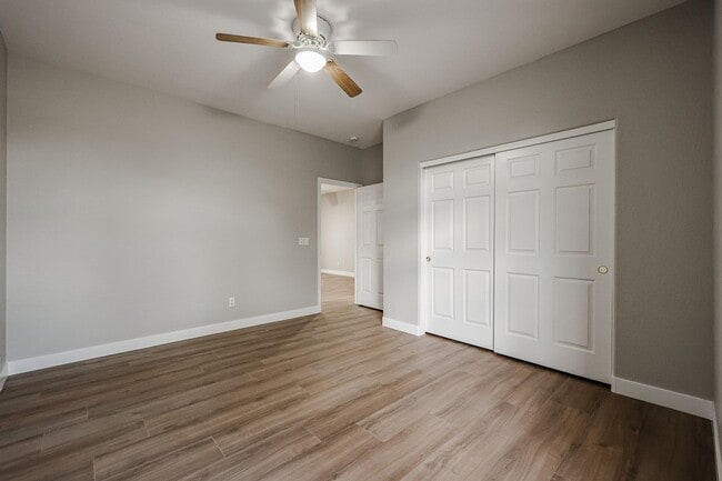Building Photo - COMING SOON! Location! Fully remodelled 4B...