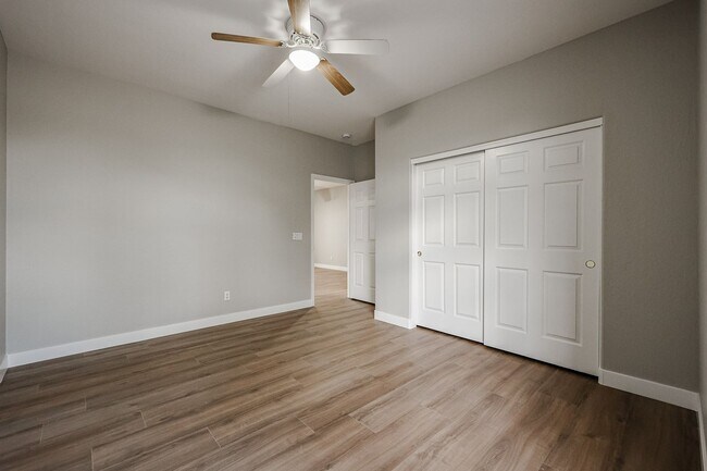 Building Photo - Location! Fully remodelled 4Bed/3Bath Home in Chandler, with pool