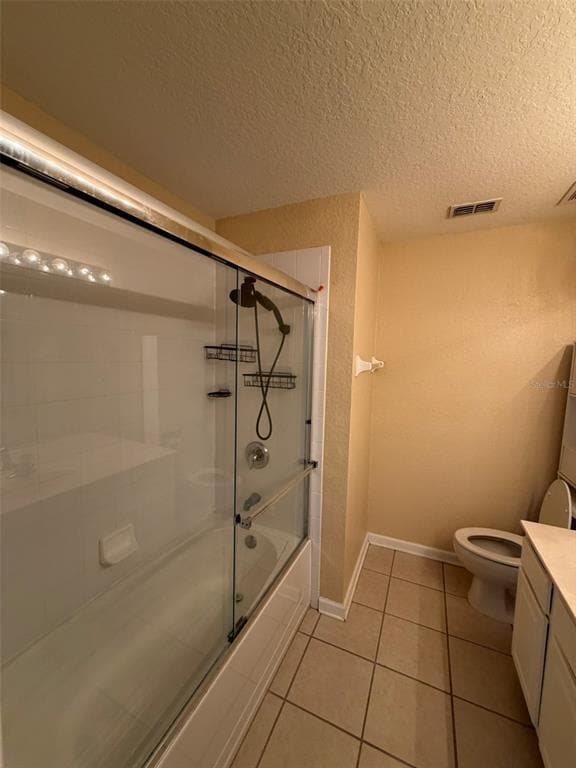 Building Photo - 809 Shropshire Loop