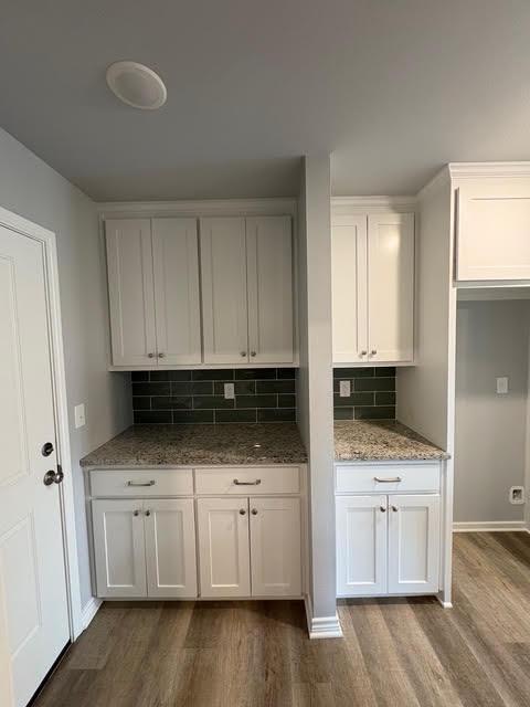 Building Photo - 148 Brenlind Ln