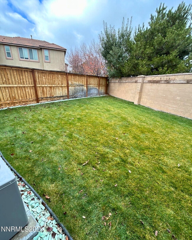 Building Photo - 6321 Peppergrass Drive