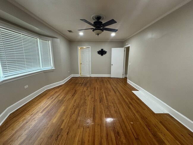 Building Photo - 432 N Lanier St