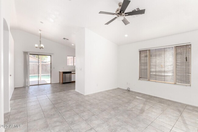 Building Photo - 8339 W Elm St