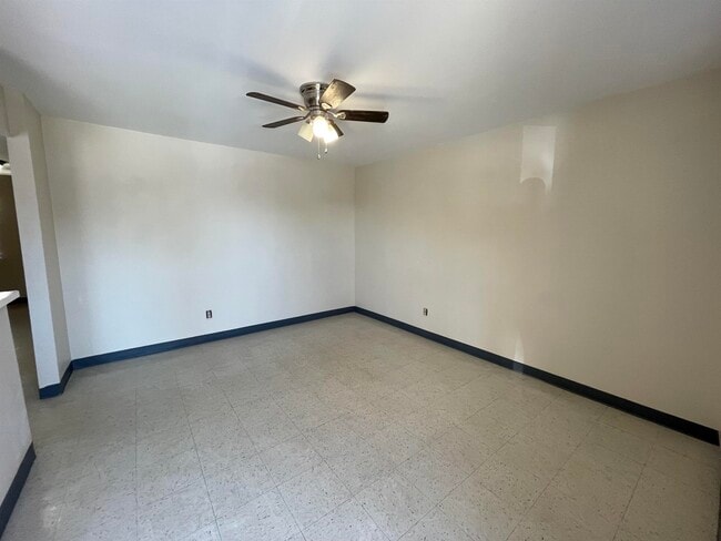 Building Photo - 3801 Salinas Ave
