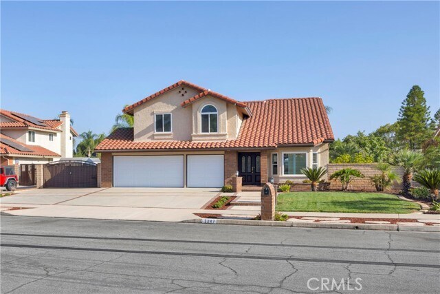 Building Photo - 1247 Bridgeport Rd