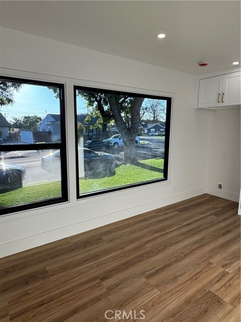 Building Photo - 8966 Gunn Ave