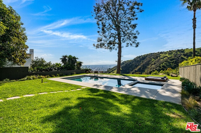 Primary Photo - 2431 Carman Crest Dr