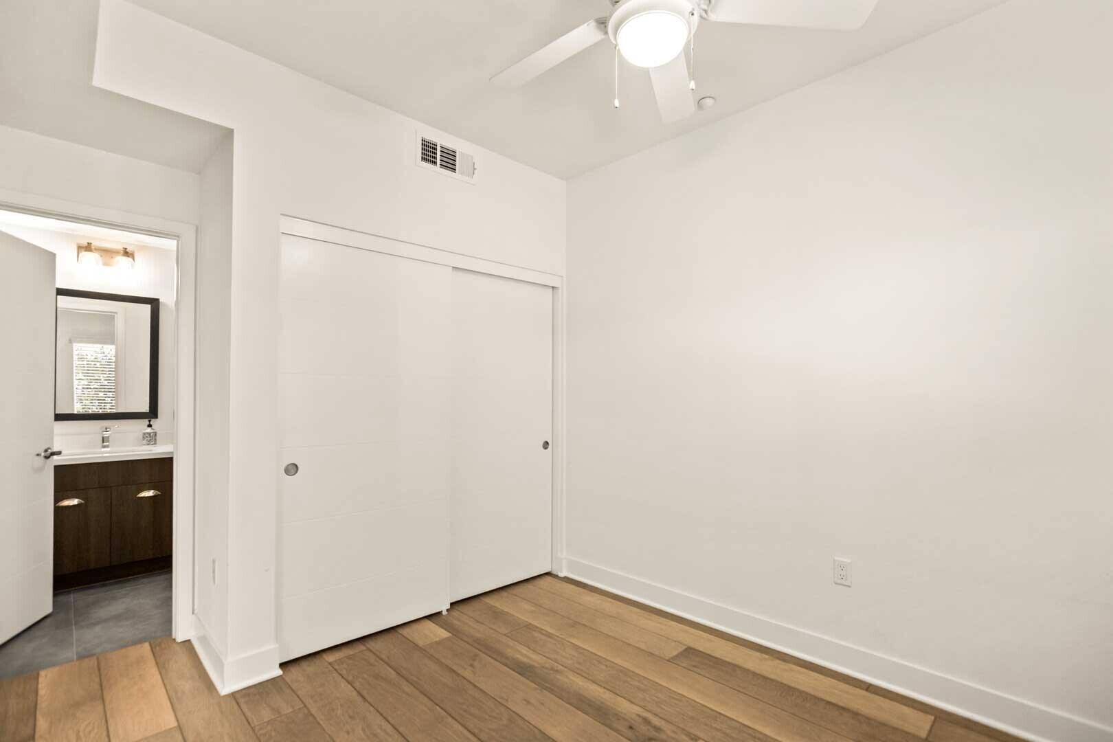 Building Photo - 2970 Ripple Pl