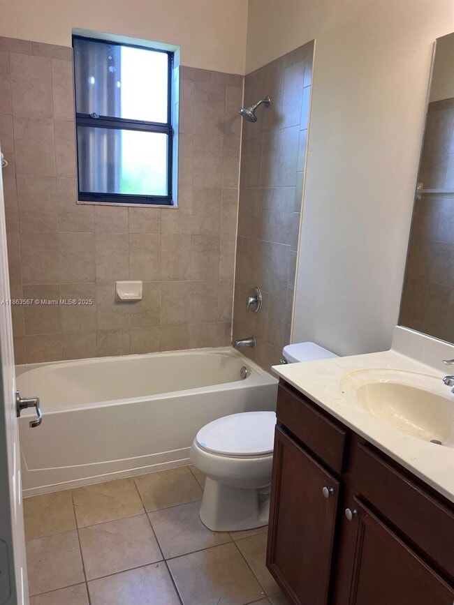 Building Photo - 8852 W 35th Way