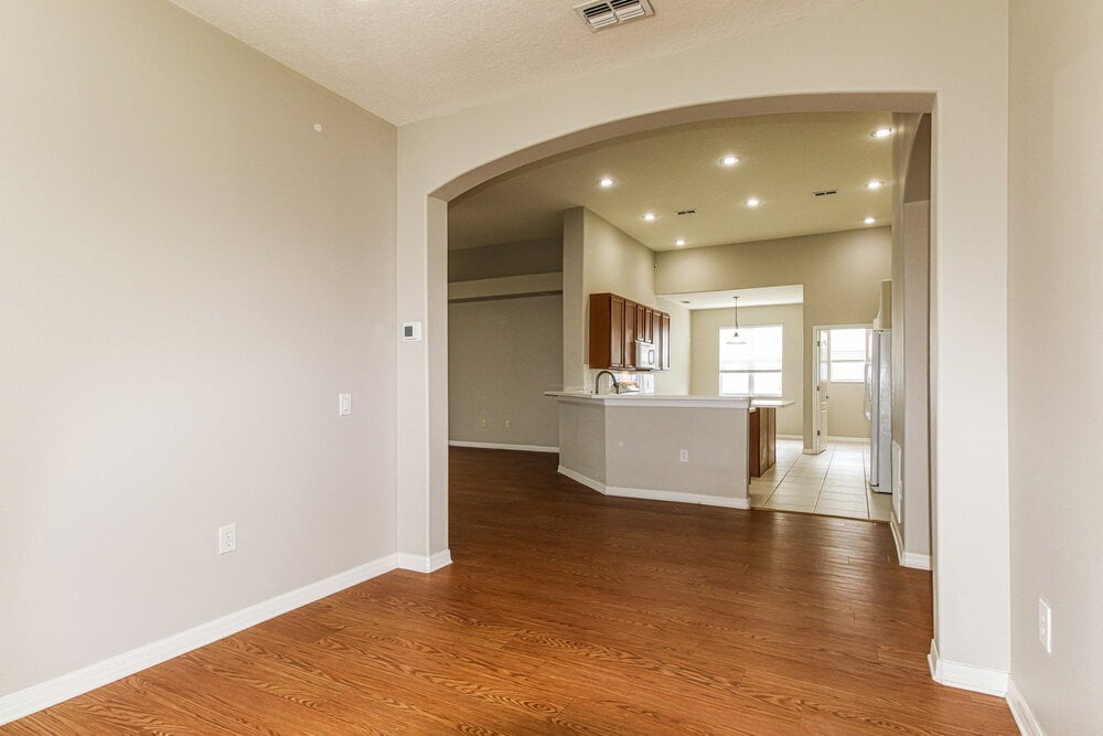 Building Photo - 3731 Braemere Dr