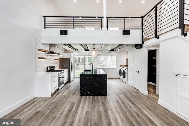 Building Photo - 11604 Piney Lodge Rd