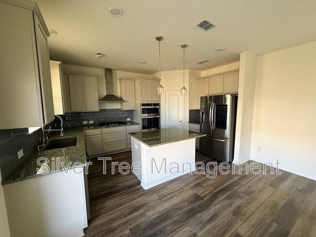 Building Photo - 117 Wild Onion Ln