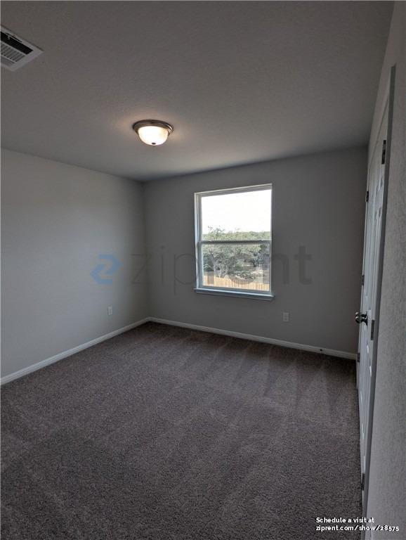 Building Photo - Unit