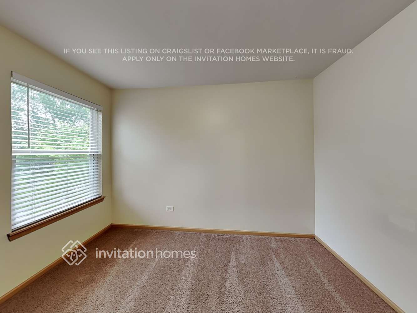 Building Photo - 1714 Stonegate Dr