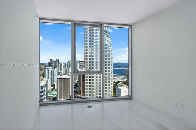 Building Photo - 300 Biscayne Blvd Way