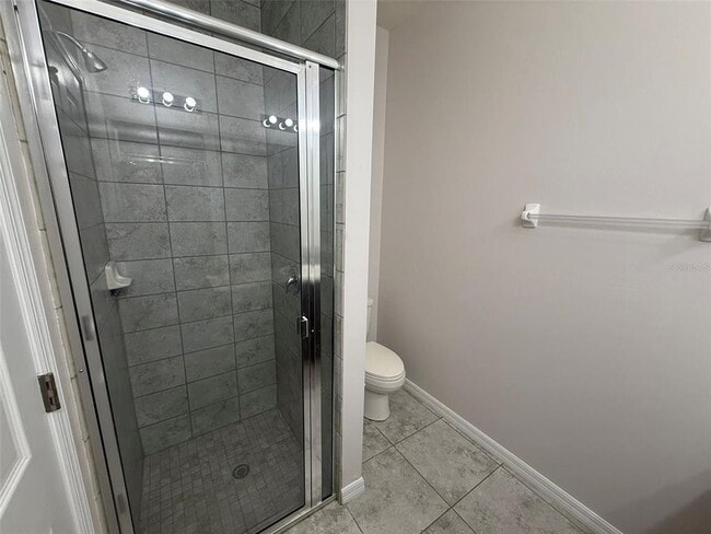 Building Photo - 24482 Zephyr Ct
