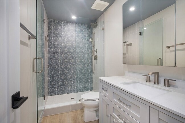 Building Photo - 33802 Street of the Violet Lantern