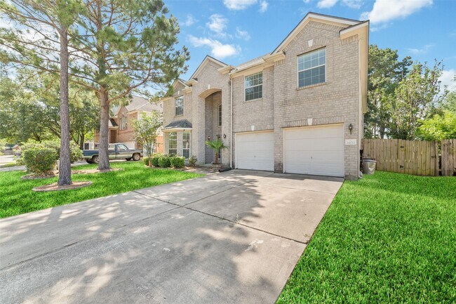 Building Photo - 14011 Mohave Way Dr