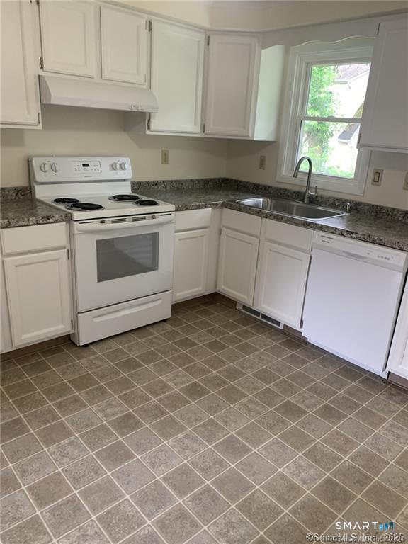 Building Photo - 44 Elizabeth St