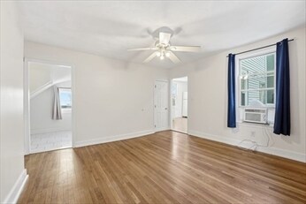 Building Photo - 39 Fairmont St