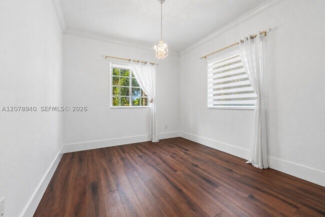 Building Photo - 9067 NW 169th St