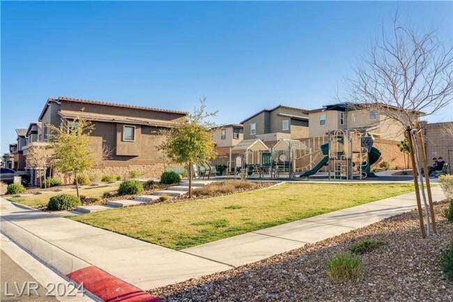 Building Photo - Beautiful 3-Bedroom Home in Desirable Skye Canyon * COMING SOON*
