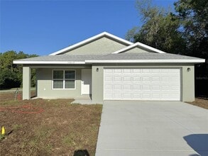 Building Photo - 1017 Carnegie Dr