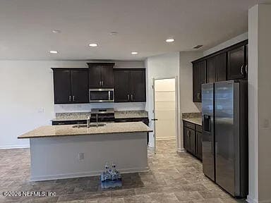 Building Photo - 25 Posadas Ln