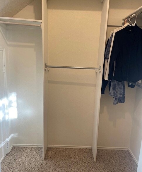 Building Photo - 1505 Mission Ridge Trail