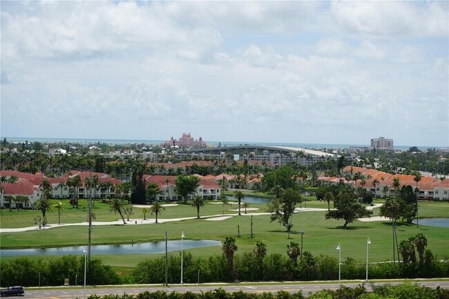 Building Photo - 6322 Palma Del Mar Blvd S