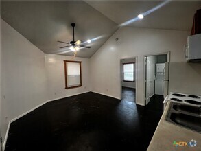 Building Photo - 41170 FM3159