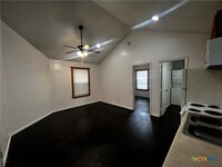 Building Photo - 41170 FM3159
