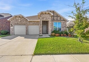 Building Photo - 2013 Historic District