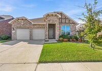 Building Photo - 2013 Historic District