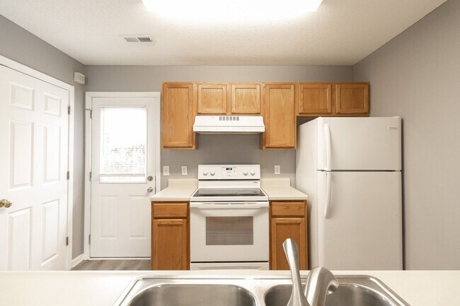 Building Photo - 4903 Moniteau