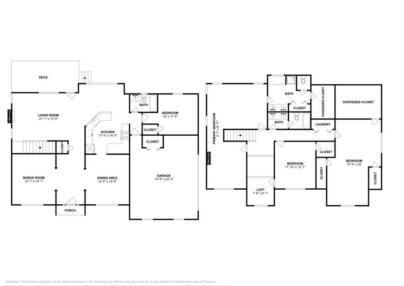 Building Photo - 1228 Saxony Dr SE