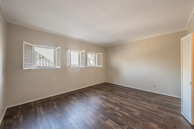 Building Photo - 4312 Bellaire Dr S